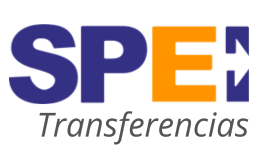 psicologo_online
