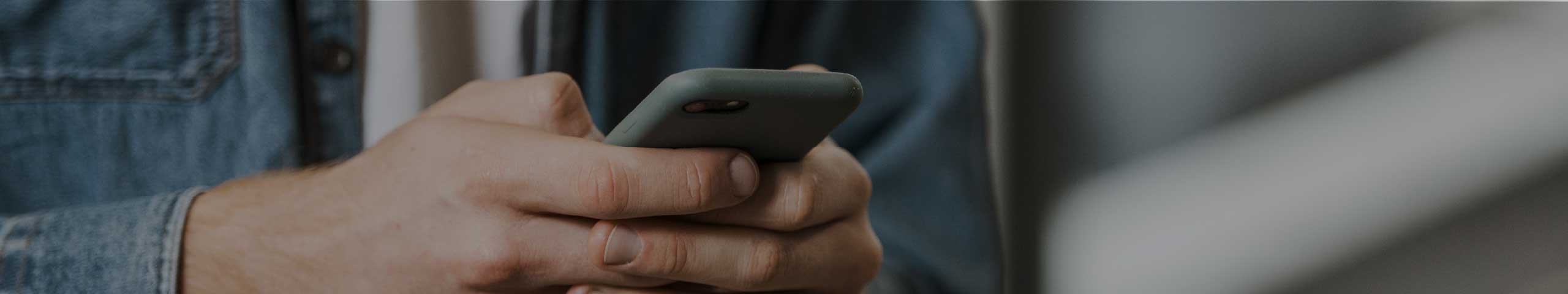 Consultas de Terapia Online Mexico