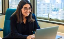 Terapia Individual Online