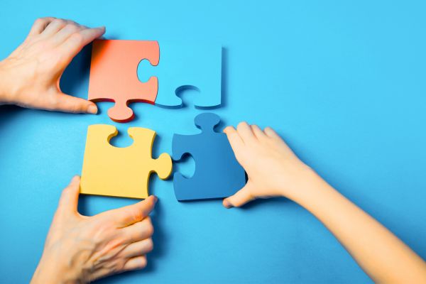 Autismo hoy: comprender el TEA más allá de los estereotipos