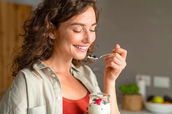 Alimentos altos en Proteínas: ¿Necesidad o Publicidad?