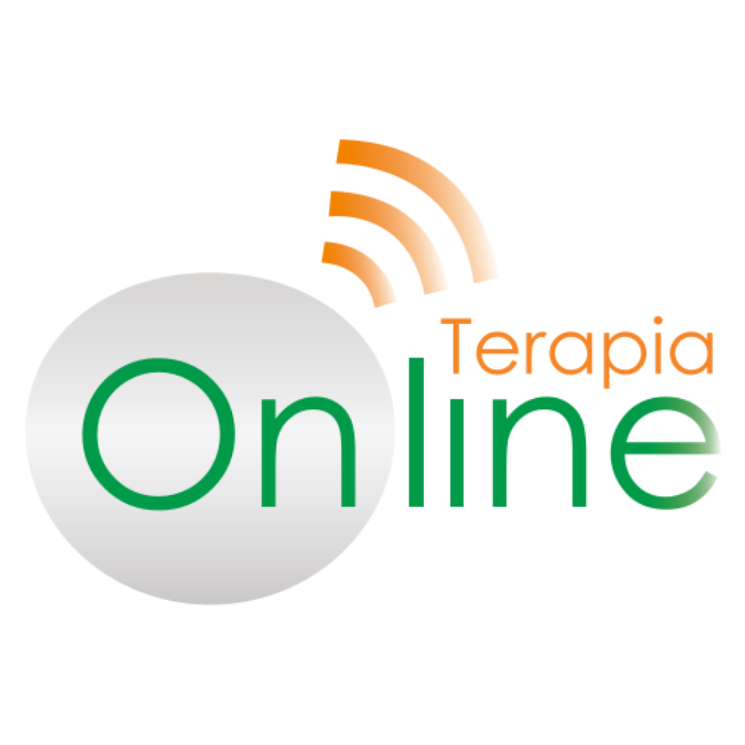 Terapia Online Mexico