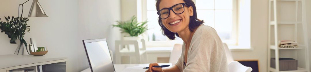 Terapia Psicológica Online