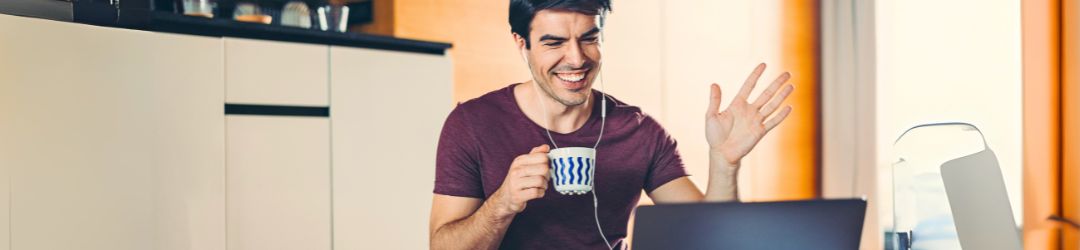 Psicólogos Online para CDMX