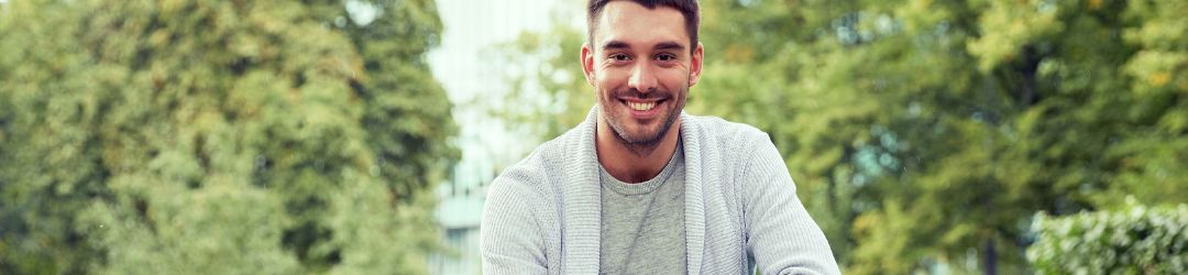 Psicólogos Online para todas las edades