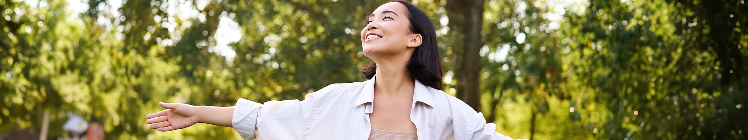 Especialistas con experiencia
