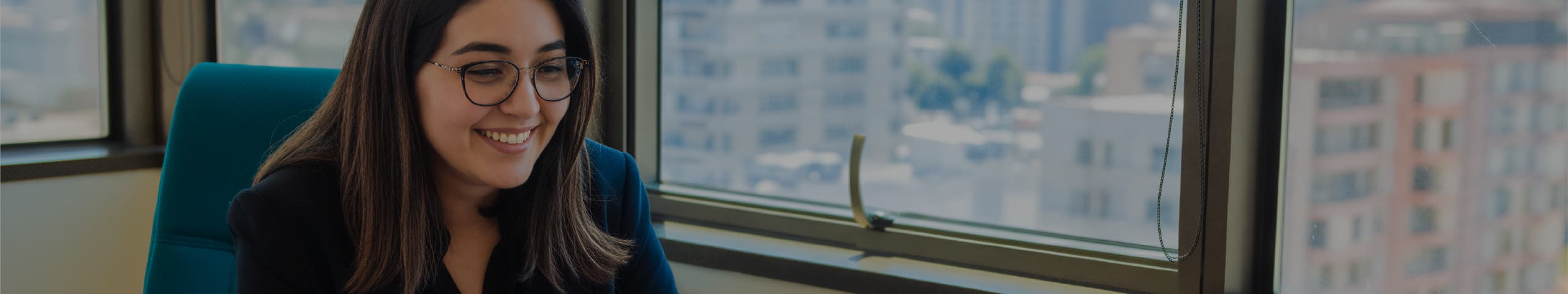 Expertos en Problemas de Salud Mental