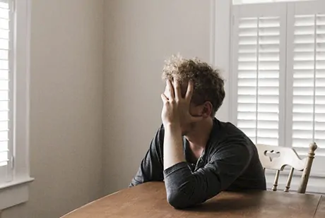 Ansiedad: ¿Qué es y cómo manejarla?