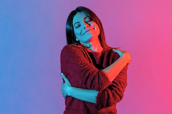 ¿Cómo Practicar el Autocuidado si tengo Trastorno Bipolar?