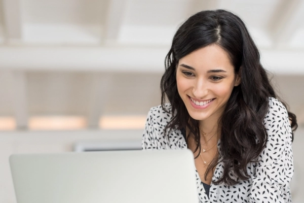 Mi experiencia de atención en Terapia Online