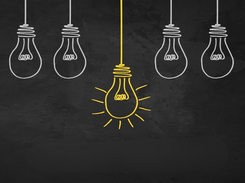 Neurodivergencia: Una mirada a la validación emocional