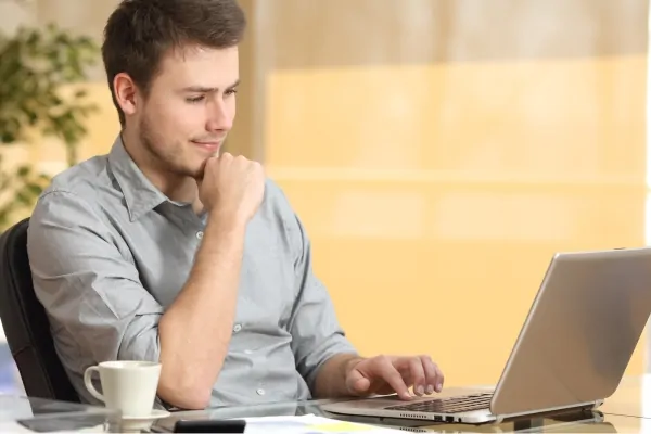 Tu Salud Mental en Lí­nea