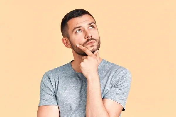 Cuáles son los síntomas de la Ansiedad