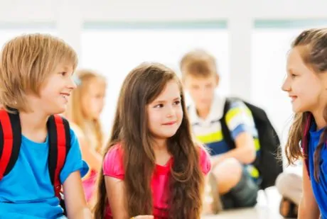 La importancia de tratar los trastornos de la comunicaci&oacute;n