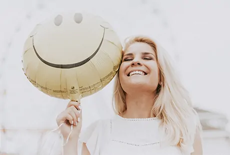 Mientras Hay Vida, Hay Esperanza