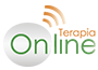 psicologos_en_linea