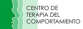 psicologo_mexico